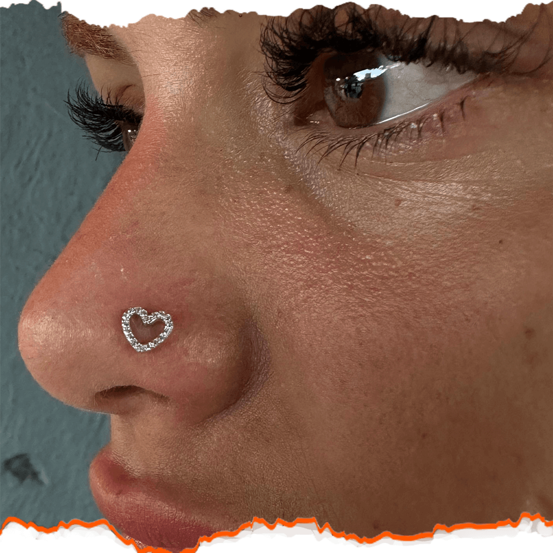 PIERCING8