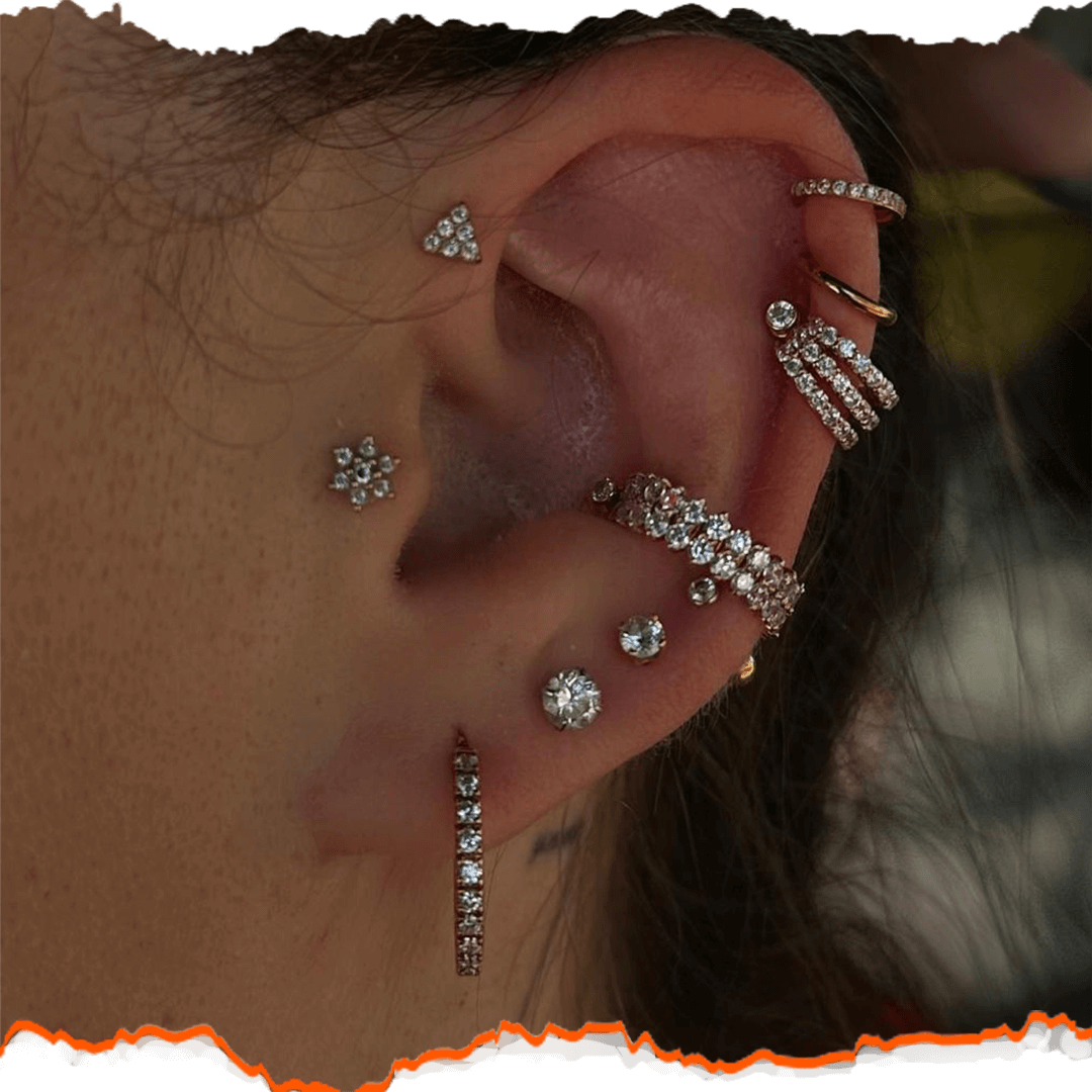 piercing1