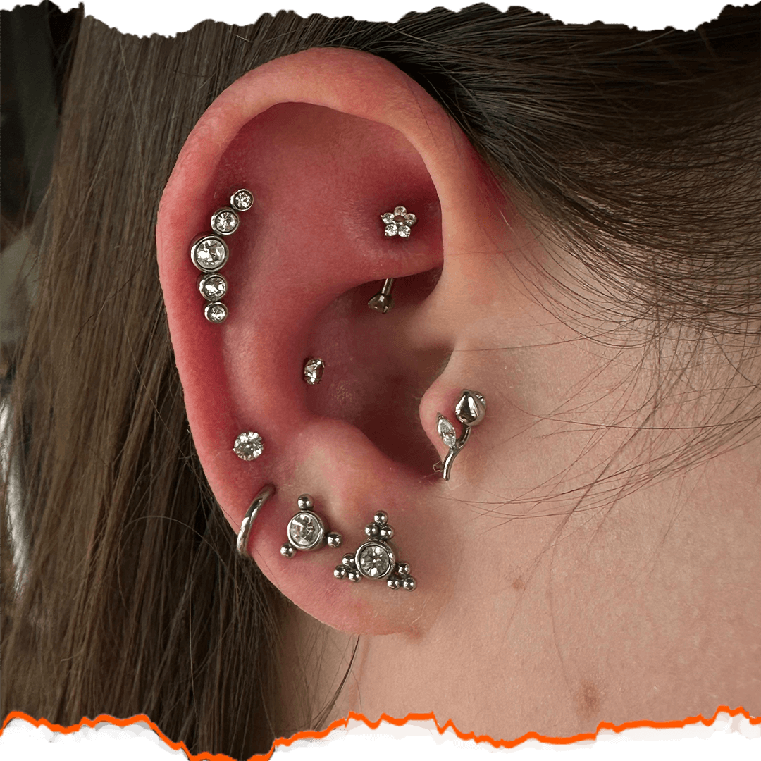 piercing2
