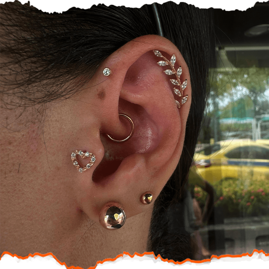 piercing3