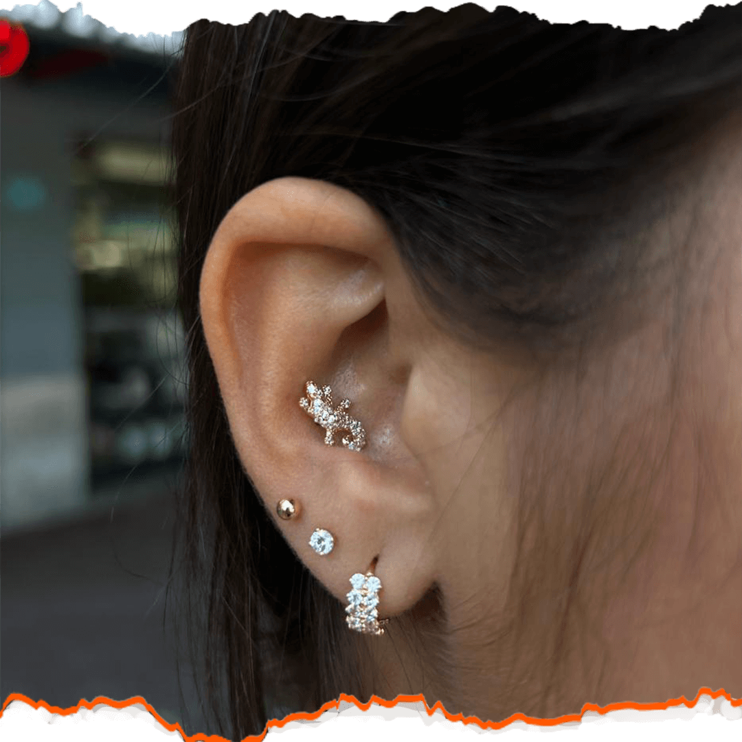 piercing4