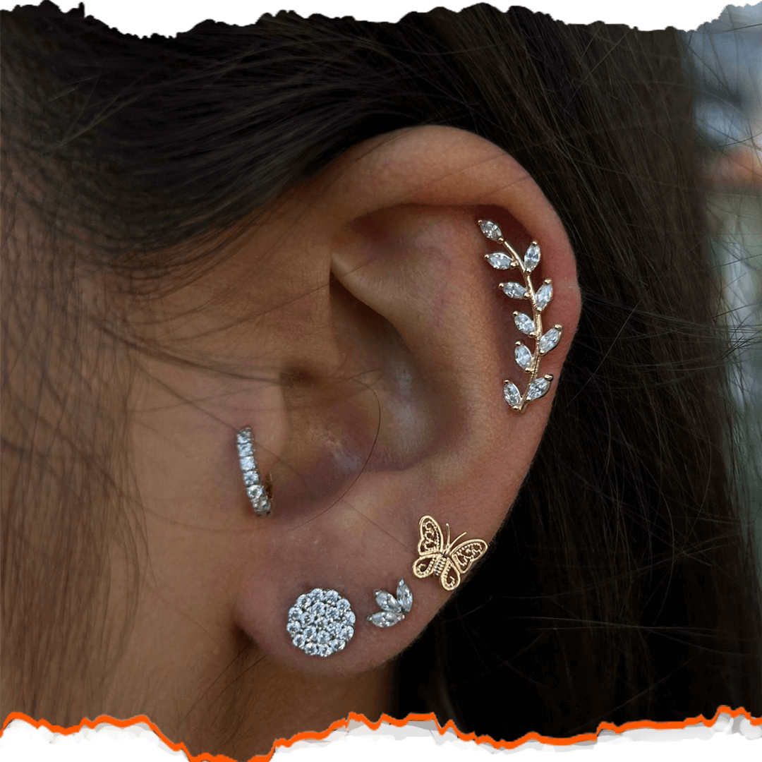 piercing7